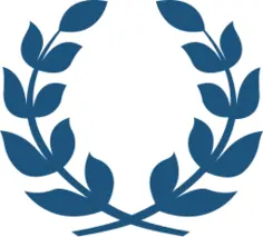 https://cdn.svgporn.com/logos/helpscout.svg