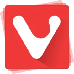 https://cdn.svgporn.com/logos/vivaldi.svg