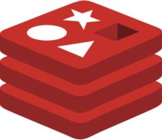 https://cdn.svgporn.com/logos/redis.svg
