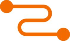 https://cdn.svgporn.com/logos/relay.svg