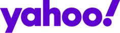 https://cdn.svgporn.com/logos/yahoo.svg