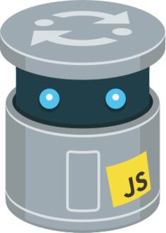 https://cdn.svgporn.com/logos/jsbin.svg