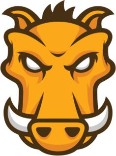 https://cdn.svgporn.com/logos/grunt.svg