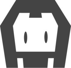 https://cdn.svgporn.com/logos/cordova.svg