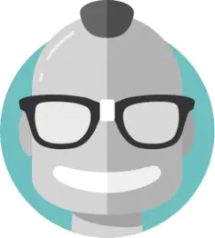 https://cdn.svgporn.com/logos/geekbot.svg