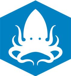 https://cdn.svgporn.com/logos/krakenjs.svg