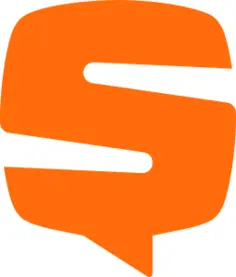 https://cdn.svgporn.com/logos/snupps.svg