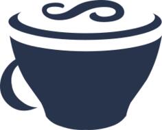 https://cdn.svgporn.com/logos/coffeescript.svg
