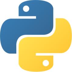 https://cdn.svgporn.com/logos/python.svg