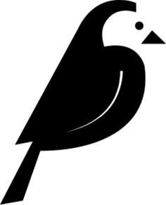 https://cdn.svgporn.com/logos/wagtail.svg