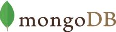 https://cdn.svgporn.com/logos/mongodb.svg