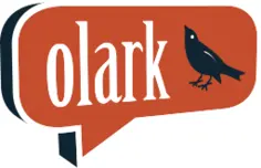 https://cdn.svgporn.com/logos/olark.svg