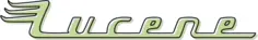 https://cdn.svgporn.com/logos/lucene.svg
