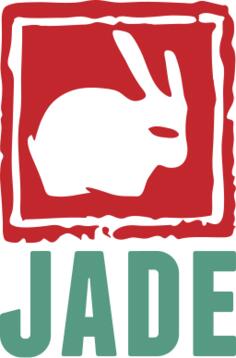 https://cdn.svgporn.com/logos/jade.svg