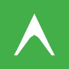 https://cdn.svgporn.com/logos/appdynamics.svg