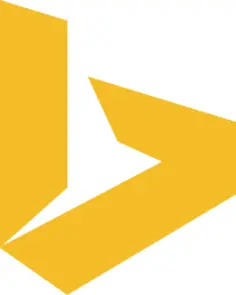 https://cdn.svgporn.com/logos/bing.svg