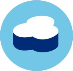 https://cdn.svgporn.com/logos/cloudant.svg