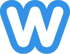 https://cdn.svgporn.com/logos/weebly.svg