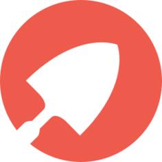 https://cdn.svgporn.com/logos/sysdig.svg