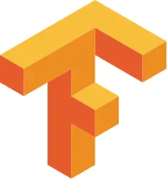 https://cdn.svgporn.com/logos/tensorflow.svg