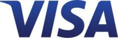 https://cdn.svgporn.com/logos/visa.svg