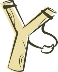 https://cdn.svgporn.com/logos/haml.svg