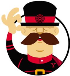 https://cdn.svgporn.com/logos/yeoman.svg