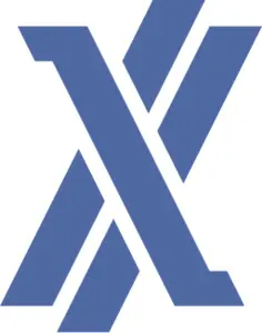 https://cdn.svgporn.com/logos/haxl.svg