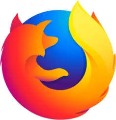 https://cdn.svgporn.com/logos/firefox.svg