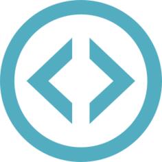 https://cdn.svgporn.com/logos/codeschool.svg