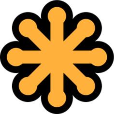 https://cdn.svgporn.com/logos/svg.svg