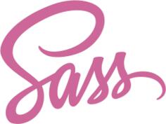 https://cdn.svgporn.com/logos/sass.svg