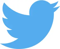 https://cdn.svgporn.com/logos/twitter.svg