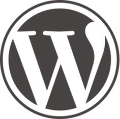 https://cdn.svgporn.com/logos/wordpress-icon.svg