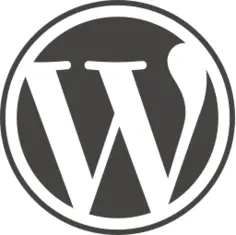 https://cdn.svgporn.com/logos/wordpress-icon.svg