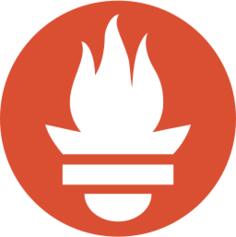 https://cdn.svgporn.com/logos/prometheus.svg
