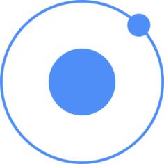 https://cdn.svgporn.com/logos/ionic.svg