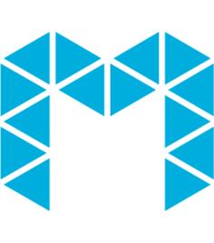 https://cdn.svgporn.com/logos/mesos.svg