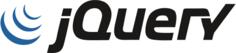 https://cdn.svgporn.com/logos/jquery.svg
