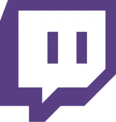 https://cdn.svgporn.com/logos/twitch.svg