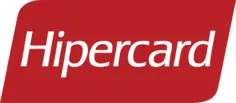 https://cdn.svgporn.com/logos/hipercard.svg