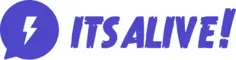 https://cdn.svgporn.com/logos/itsalive.svg