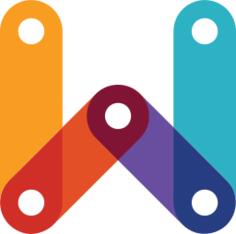 https://cdn.svgporn.com/logos/webplatform.svg