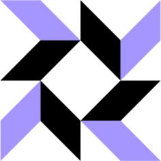 https://cdn.svgporn.com/logos/osquery.svg