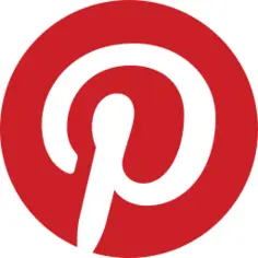 https://cdn.svgporn.com/logos/pinterest.svg