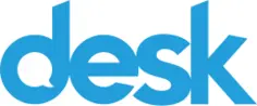https://cdn.svgporn.com/logos/desk.svg