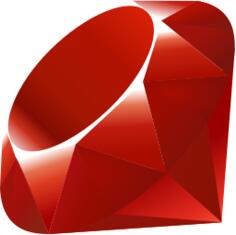 https://cdn.svgporn.com/logos/ruby.svg