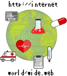 Internet medicine