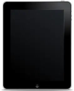Generic tablet