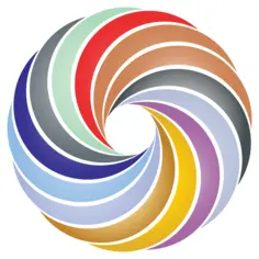 Prismatic camera shutter